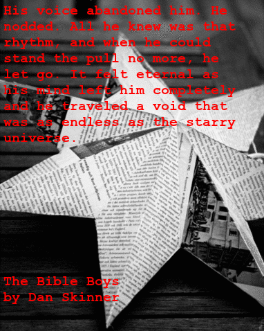  photo oie_sBUZbQgQXcDC_zps00893cfc.gif