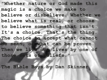  photo oie_BKy1ojHHshzH_zpsac9041f9.gif