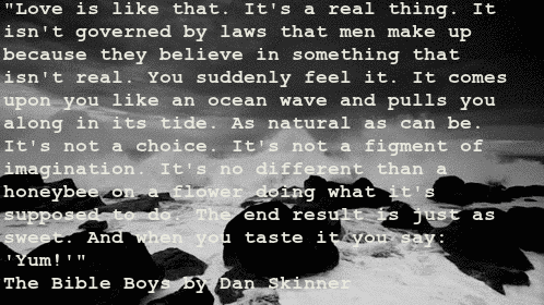  photo oie_7nLFxLt3mxcK_zps69d3e3ab.gif