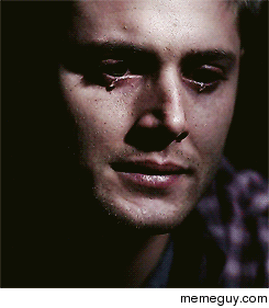  photo sad_zps560e458a.gif