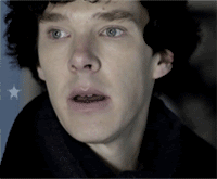 sherlock photo: Sherlock toleranceisnecessary.gif