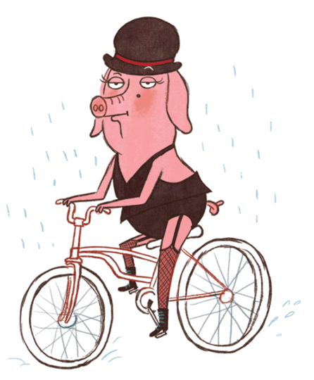  photo pink-pig.gif