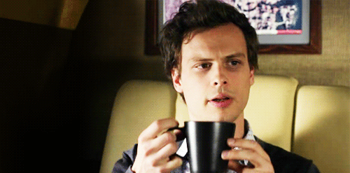 10468209.gif