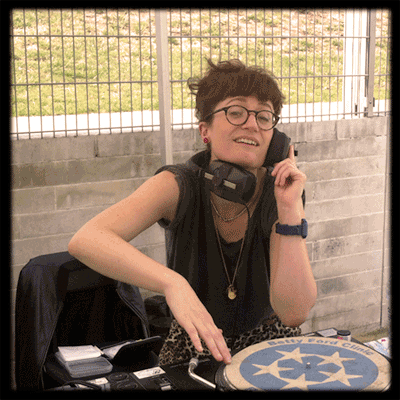 photo frizzle-2.gif