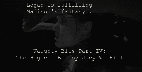  photo oie_FqjgcKpcCf32_zps0b9581da.gif