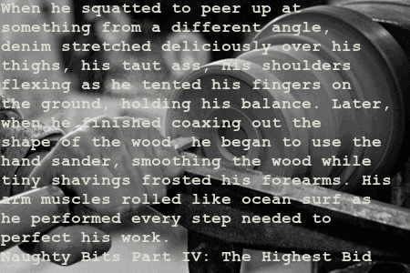  photo oie_Y2RAYELfOYzZ_zps0ad30dc6.gif