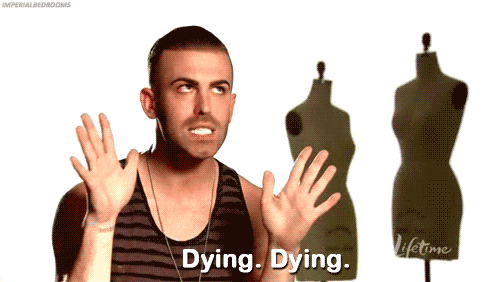 photo tumblr_inline_n80oqi947H1srtrbm_zps30ac7b2d.gif