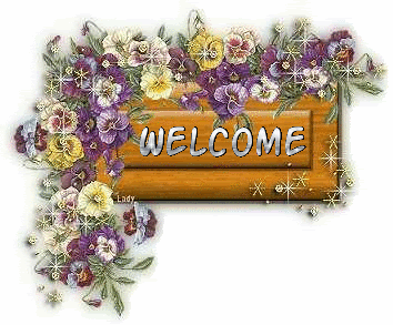 welcome photo: Welcome 1.gif