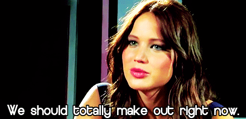  photo images-article-2013-08-16-JenniferLawrenceBirthdayGif014.gif