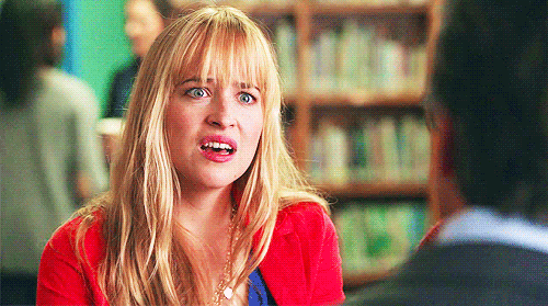  photo tumblr_mfspynrxwm1rnoph3o1_500.gif