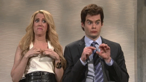  photo 849330_zps70847979.gif