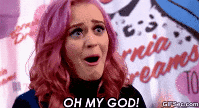 photo Oh-My-God-GIF_1_zps5f6a8a06.gif