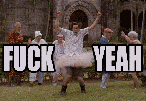 photo fuck_yeah1_by_lord_iluvatar-d69lo2o_zps12b1a29e.gif