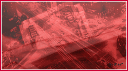  photo Se3storyxBbysb_zps8bc0ef97.gif