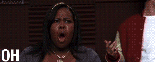 Post-8255-OH-HELL-TO-THE-NO-gifs-veiL