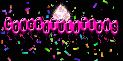 congratulations photo: congratulations grads-11.gif