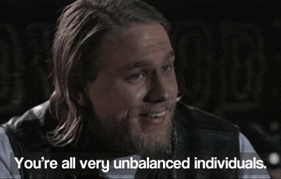  photo tumblr_lvb76eZ7fM1qip43j_zps6c1abb1a.gif