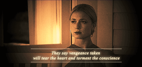  photo Emily-Revenge_zpsbe9f8a27.gif