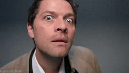  photo tumblr_llgpwp7gHW1qzth1po1_500_zpsbcdb85b1.gif