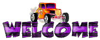 welcome photo: Welcome cool_hotrod_lsc_Welcome315.gif