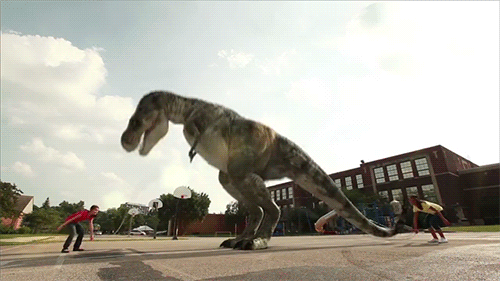 photo anigif_enhanced-buzz-32310-1406058742-4_zps7a9c933f.gif