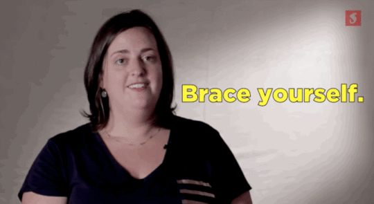  photo anigif_enhanced-13889-1404325709-38_zps8dedc765.gif