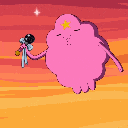  photo anigif_enhanced-17054-1403886516-24_zpsd2bd4549.gif