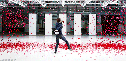 Happy Joy photo tumblr_mw4t49MRbn1qdxgpro2_500_zpse8bdd445.gif