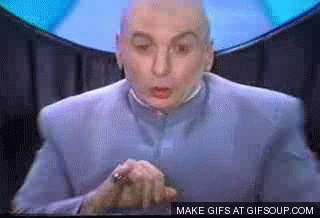  photo 98BC99FB-49B0-4D36-B7C8-45ABB6EAA6CB_zpsm43izjwu.gif