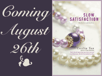 slow_satisf_sbtb_ad_anim