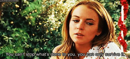  photo lindsay-lohan-survive_zpsdd0e4a85.gif