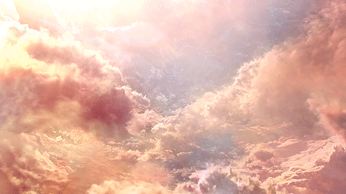 photo tumblr_mxklgqhoQ01qjt2ono1_500.gif