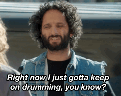 tumblr_n7379tpPcp1r2kn3co1_250