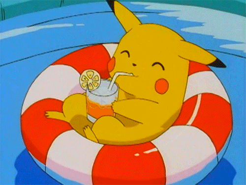 Image and video hosting by TinyPic