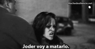  photo tumblr_mots36wenJ1spdkp2o1_400_zpsdab48e68.gif