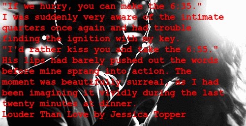  photo oie_ZdkAGHHOLTC6_zpsce01344b.gif