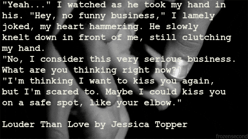  photo oie_rosmjpN3fjVF_zps6853742f.gif