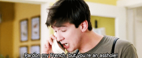 asshole photo tumblr_m1voxy1D3n1r2yedv.gif