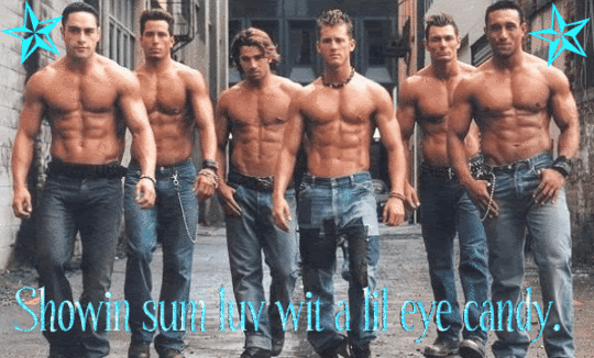 photo hot_zps5be08994.gif