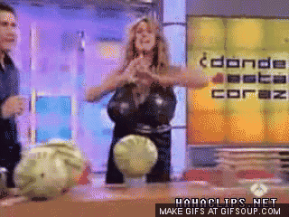 photo b4cf0abaa72b3fcfd45b6f71a3e3dfc4857ac433e9ac5d6c63663d17ea9e57ff_1_zpsjb6qamxg.gif