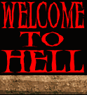 He'll photo: hell WelcomeToHell.gif
