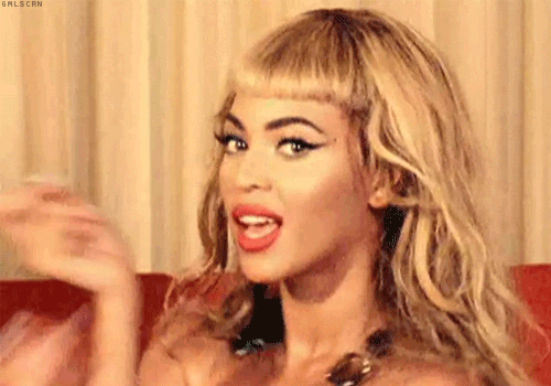 photo tumblr_mk7xgxhlsB1r877b7o1_500_zpsc8e8acfb.gif