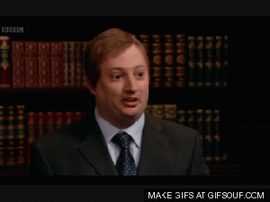 mitchell-and-webb-typewriter-o