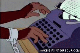 monkeys_typewriter-103079