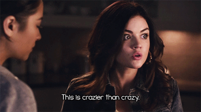 pretty-little-liars