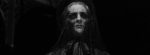 tumblr_mptthwloep1s6a1fio1_500