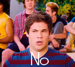  photo bumper3_zps0736e67e.gif