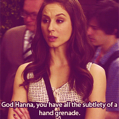 PLLSpencerSubtlety2