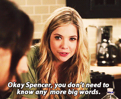 PLLHannaBigWords
