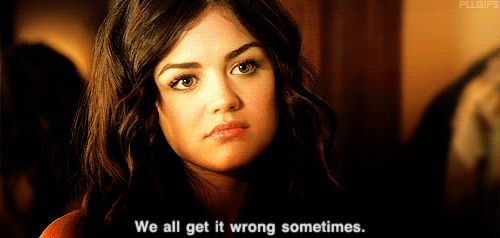 PLLAriaWeAllGetItWrong